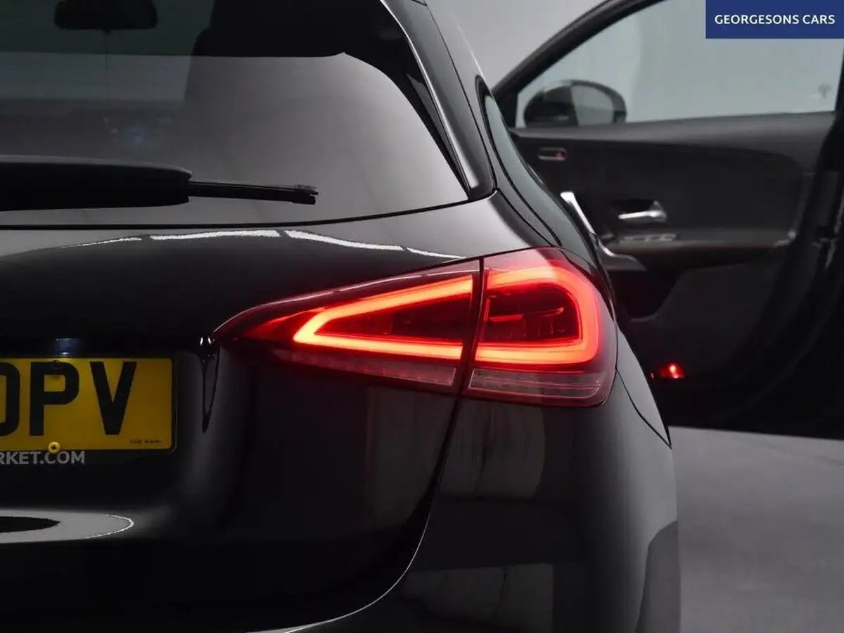 2020-mercedes-benz-a-class-13-a200-amg-line-hatchback-5d-7g-dct-big-10