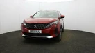 2021-peugeot-3008-suv-12-puretech-allure-premium-small-32