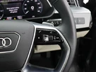 2021-audi-e-tron-50e-technik-station-wagon-small-14
