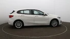 2022-bmw-1-series-15-118i-se-small-41
