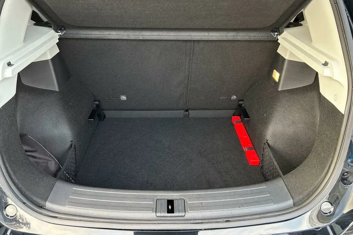 2023-mg-zs-suv-10t-gdi-exclusive-auto-big-19
