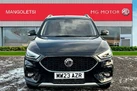 2023-mg-zs-suv-10t-gdi-exclusive-auto-small-7