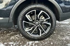 2023-mg-zs-suv-10t-gdi-exclusive-auto-small-4