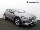 2021-audi-e-tron-50e-technik-station-wagon-small-0