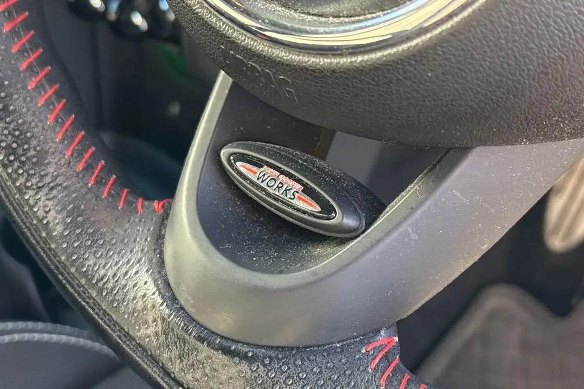 2019-mini-cooper-15-cooper-sport-ss-hatchback-5d-big-31