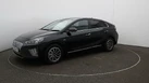 2021-hyundai-ioniq-e-premium-se-electric-100kw-small-69