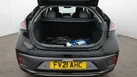 2021-hyundai-ioniq-e-premium-se-electric-100kw-small-17
