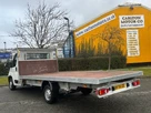 2021-citroen-relay-22bluehdi-35-l3-plus-chassis-cab-small-5