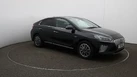 2021-hyundai-ioniq-e-premium-se-electric-100kw-small-45