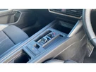 2021-cupra-formentor-15-tsi-v1-dsg-small-13