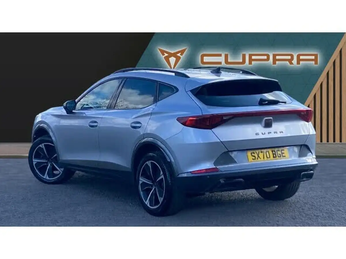 2021-cupra-formentor-15-tsi-v1-dsg-big-2