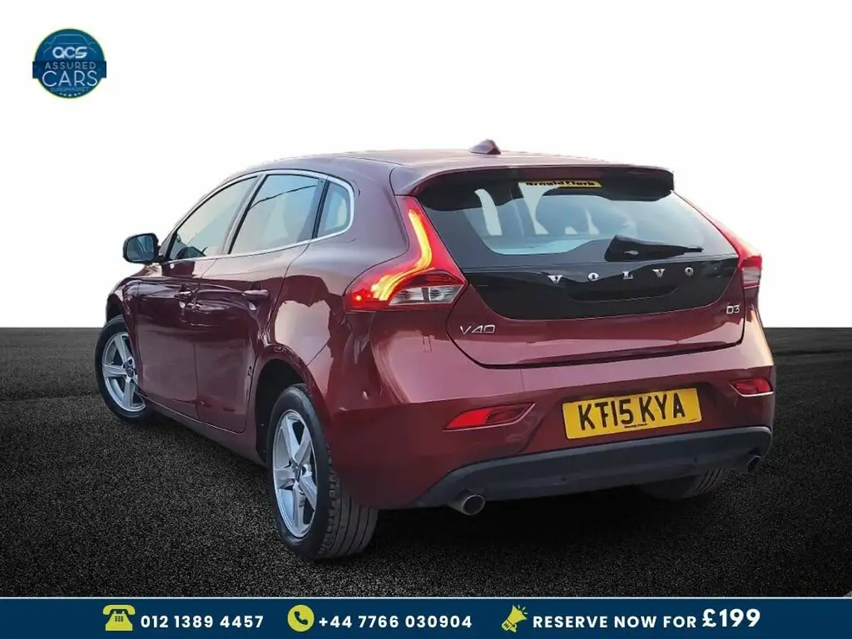 2015-volvo-v40-20td-d3-se-nav-1969cc-big-6
