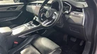 2021-jaguar-f-pace-20-p250-r-dynamic-se-small-21