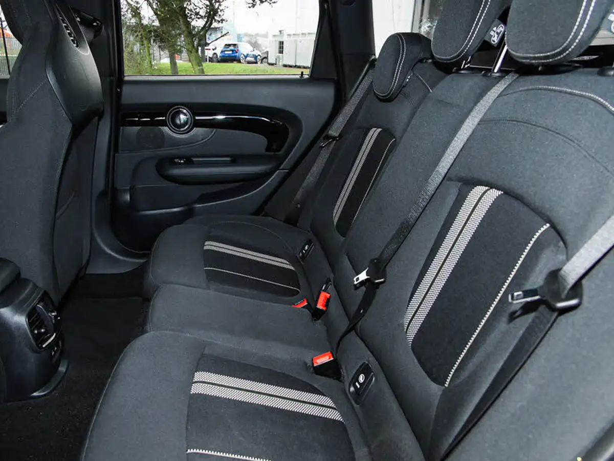 2021-mini-clubman-15-cooper-shadow-edition-auto-big-11