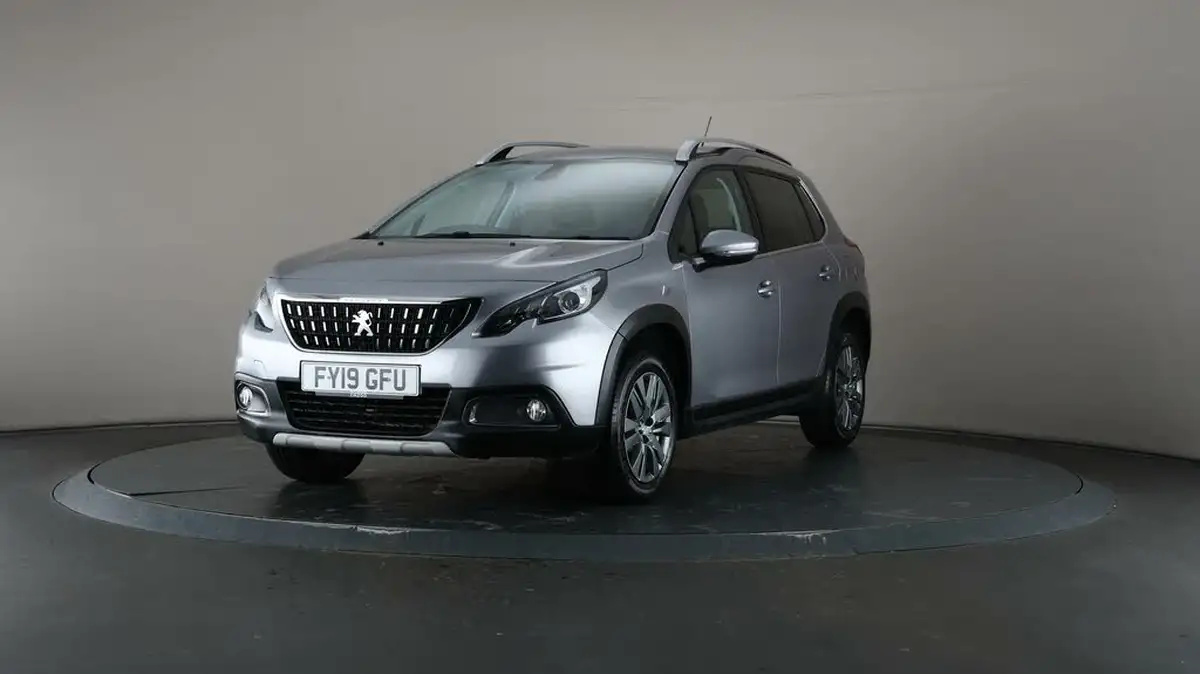 2019-peugeot-2008-suv-12-puretech-allure-82bhp-big-35