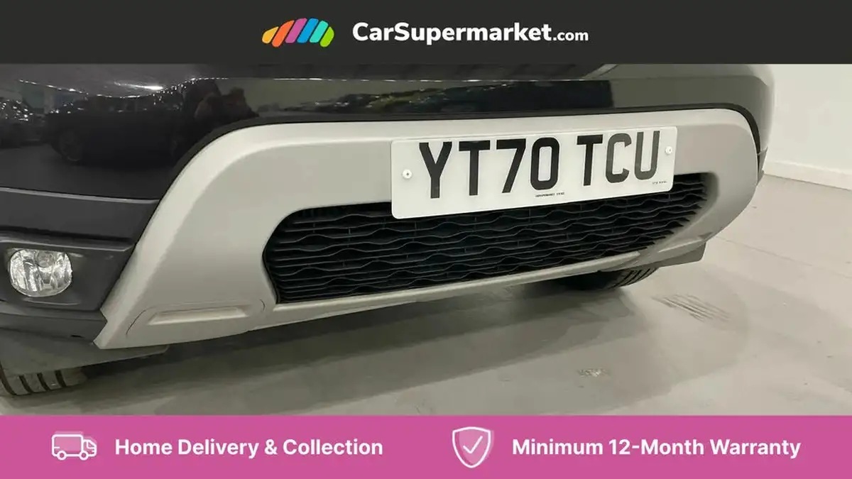 2020-dacia-duster-13-tce-prestige-150bhp-ss-big-11