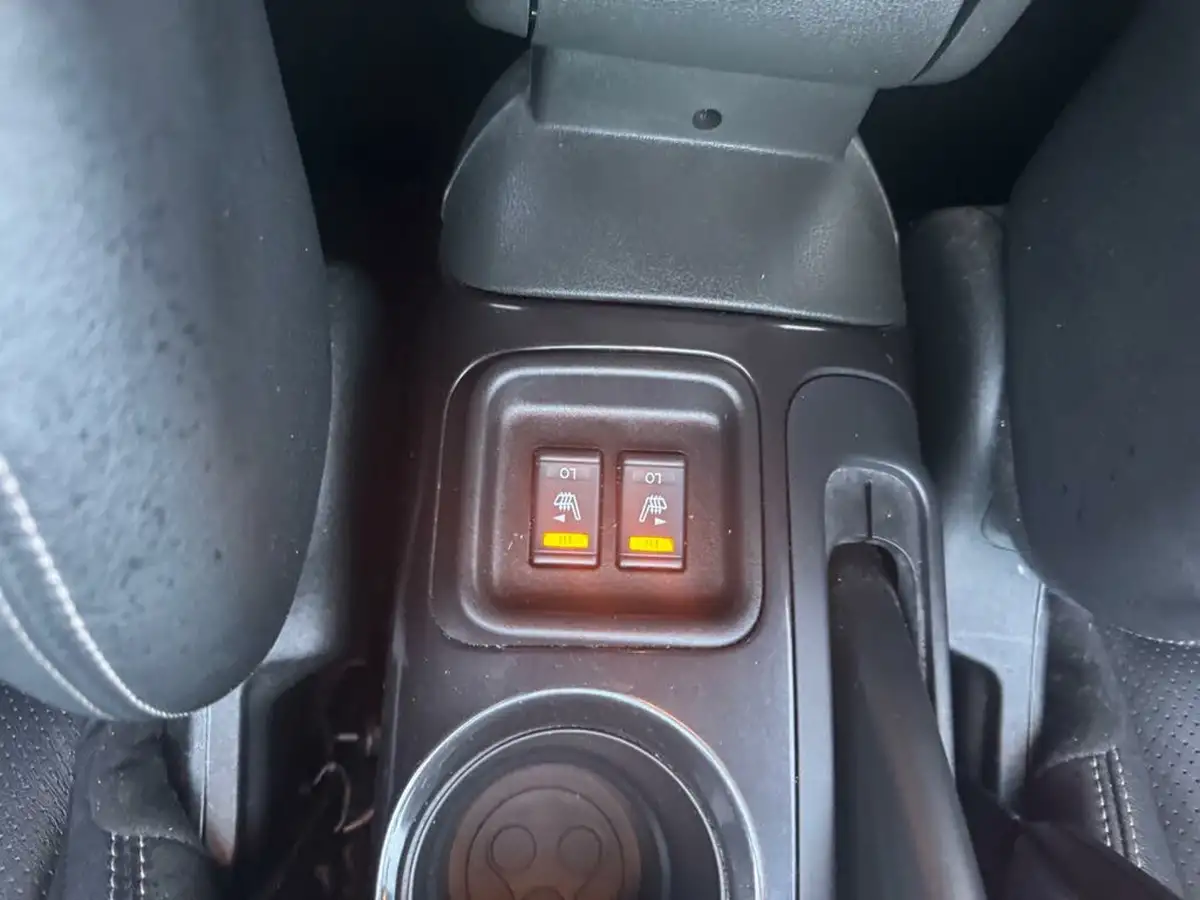 2019-nissan-juke-16-tekna-112ps-ss-big-38