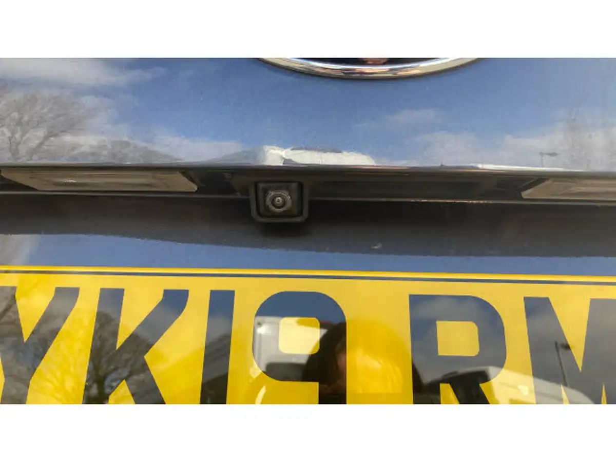 2019-kia-sorento-22-crdi-gt-line-big-43