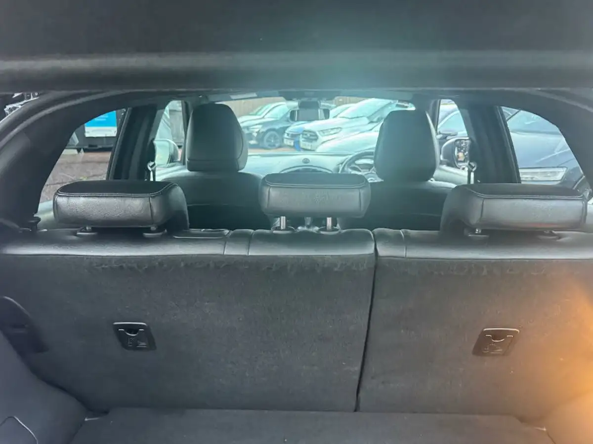 2019-nissan-juke-16-tekna-112ps-ss-big-14