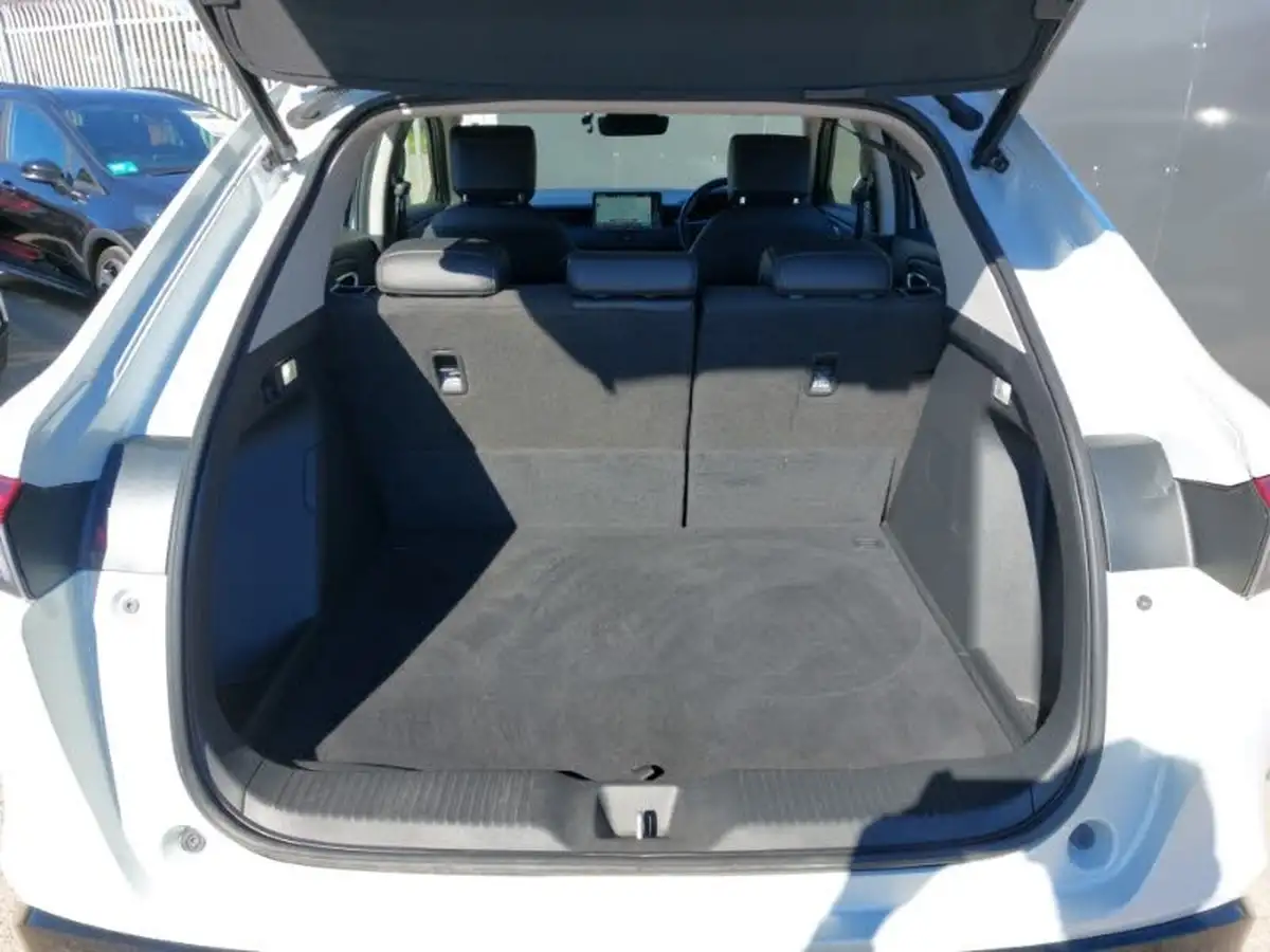 2023-honda-hr-v-15-i-mmd-advance-big-7