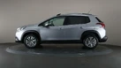 2019-peugeot-2008-suv-12-puretech-allure-82bhp-small-4