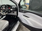 2014-vauxhall-adam-14-white-edition-small-25
