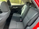 2010-toyota-auris-133-vvt-i-tr-5d-small-29