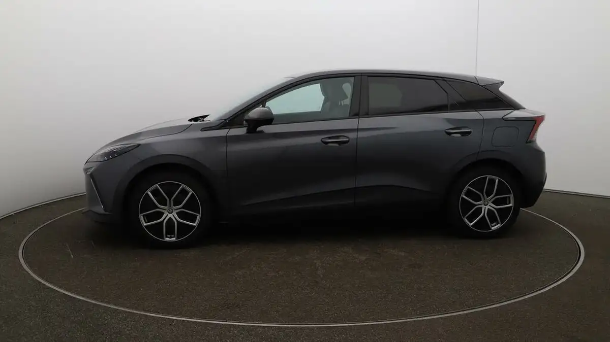 2024-mg-mg4-e-trophy-ev-203ps-long-big-56