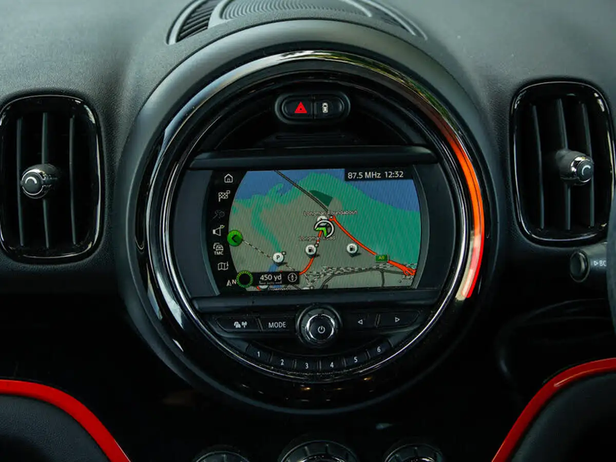 2020-mini-countryman-20-cooper-s-sport-189bhp-big-18