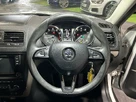 2016-skoda-yeti-outdoor-12-tsi-se-l-dsg-small-19