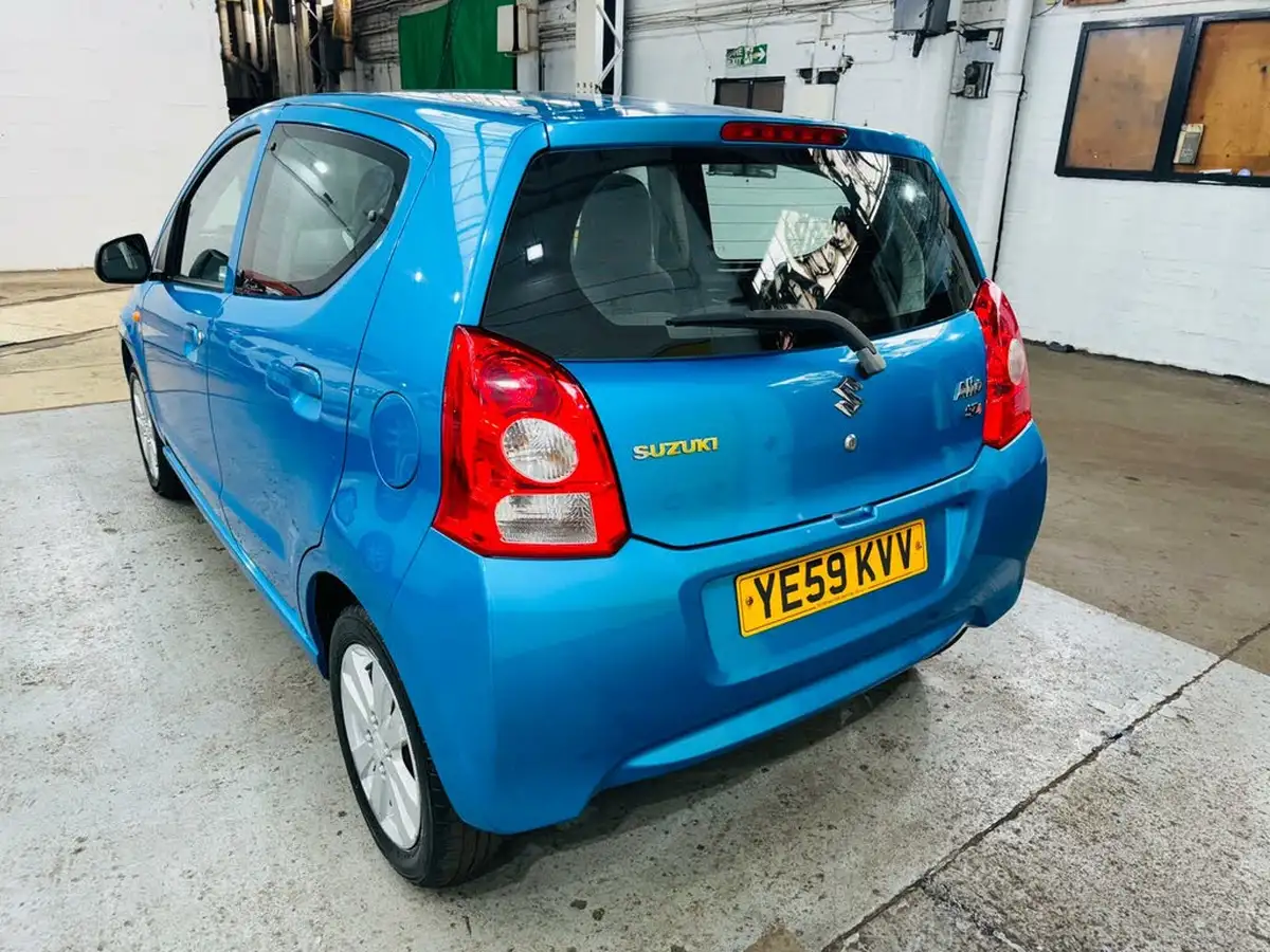 2009-suzuki-alto-10-sz4-auto-big-5