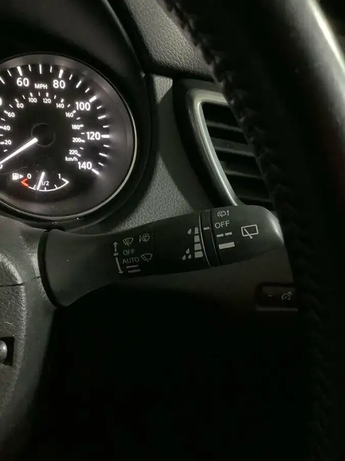 2018-nissan-qashqai-15dci-n-connecta-110ps-big-17
