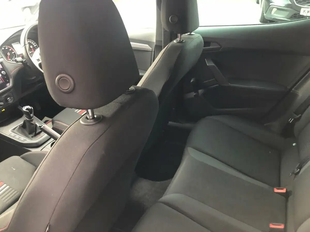 2020-seat-ibiza-10-tsi-fr-95ps-big-18