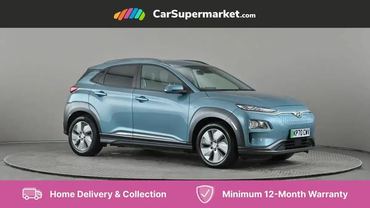 2020-hyundai-kona-e-premium-204ps-big-0