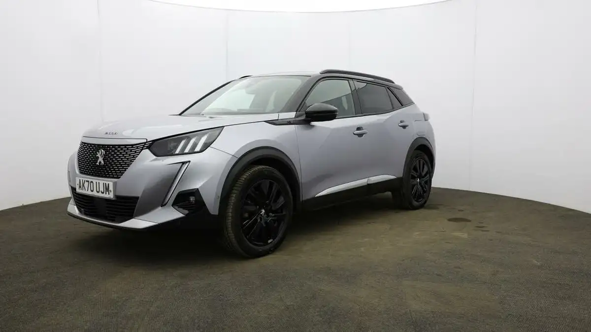 2020-peugeot-2008-suv-e-gt-big-30