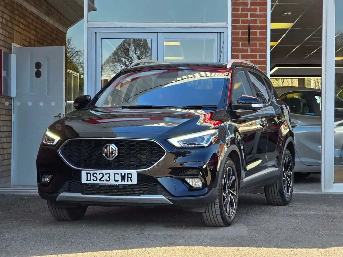 2023-mg-zs-suv-10t-gdi-exclusive-big-2
