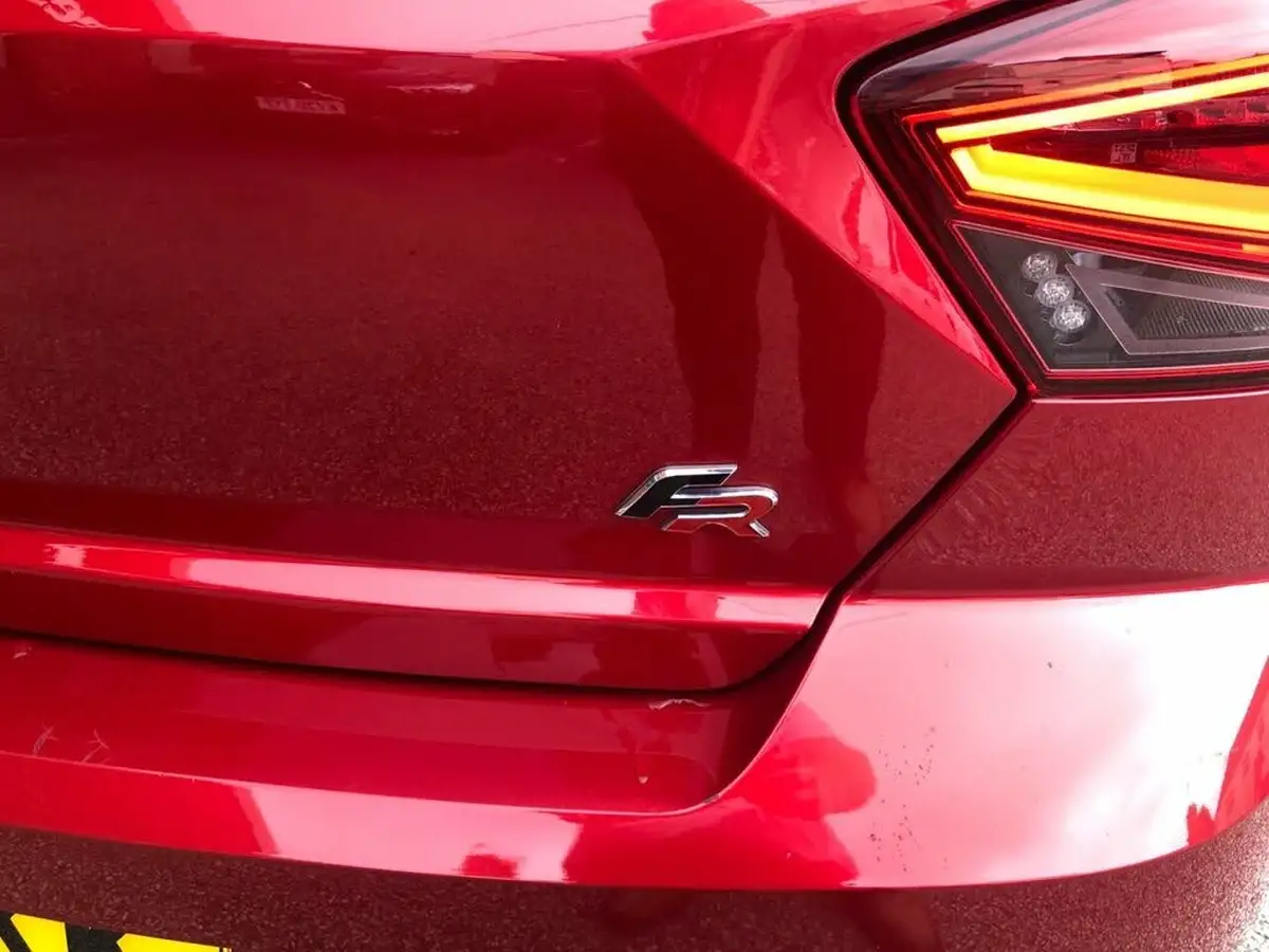 2020-seat-ibiza-10-tsi-fr-95ps-big-36