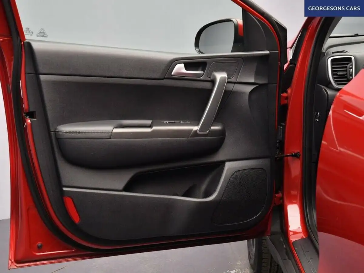2022-kia-sportage-16-gdi-2-big-18