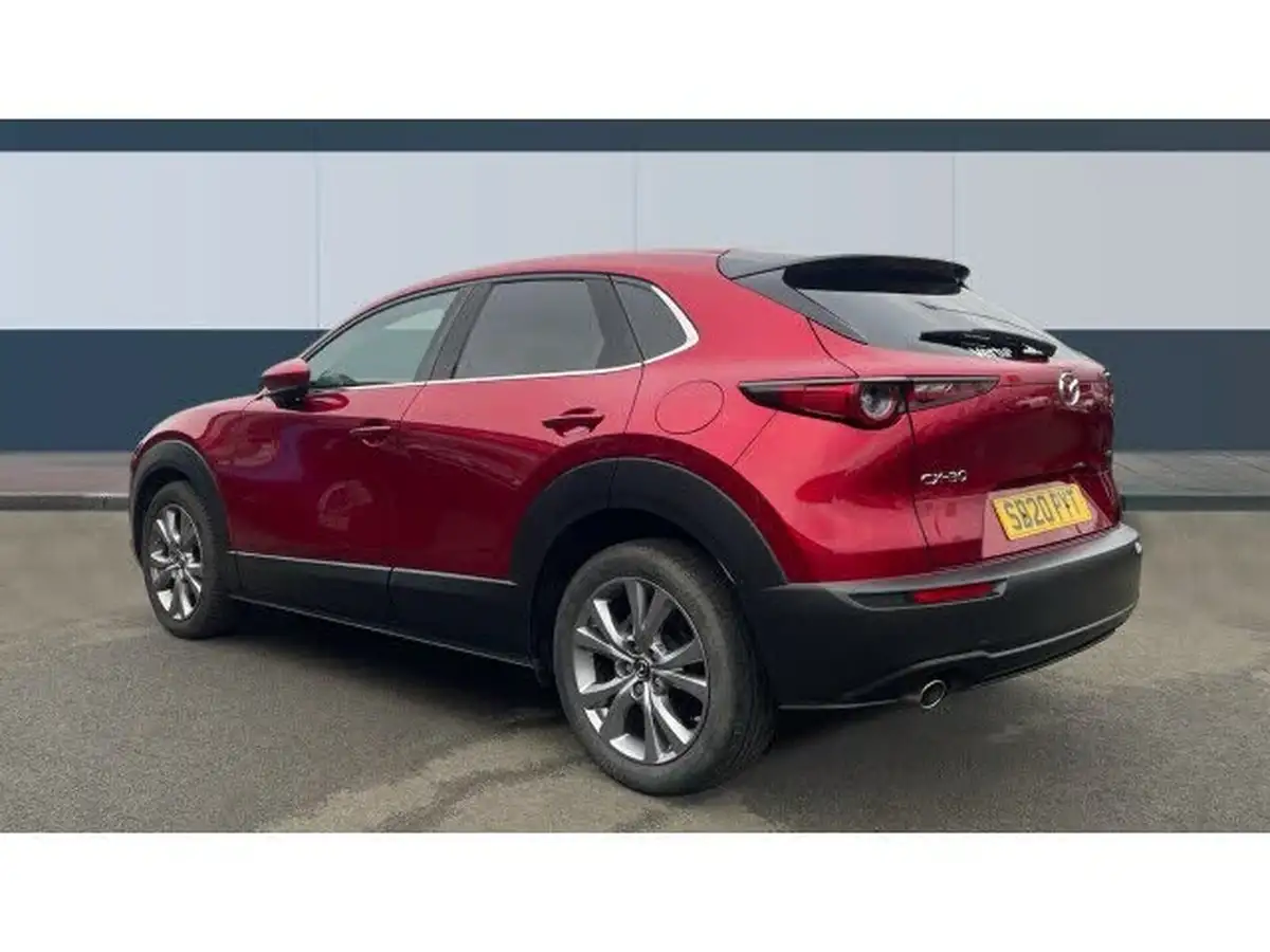 2020-mazda-cx-30-20-skyactiv-g-gt-sport-big-1