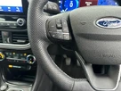 2022-ford-puma-suv-10-st-line-vignale-155ps-small-30