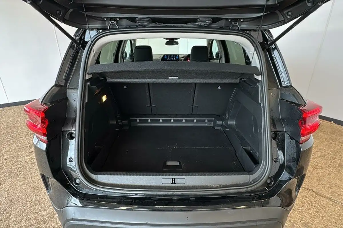 2023-citroen-c5-aircross-15bluehdi-shine-ss-eat8-big-9
