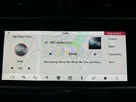 2020-jaguar-i-pace-ev400-se-small-18