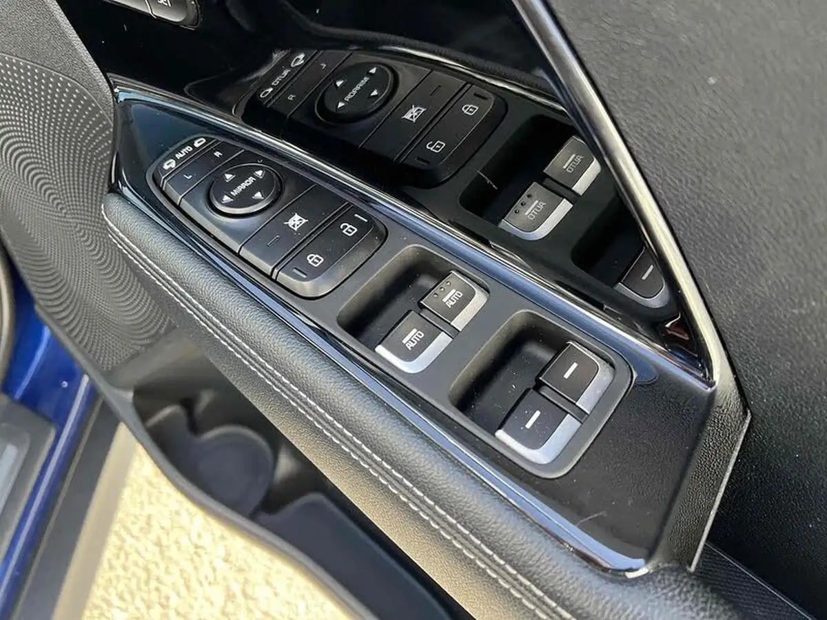 2021-kia-e-niro-ev-4-big-19
