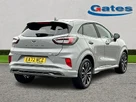2022-ford-puma-suv-10-st-line-vignale-155ps-small-6