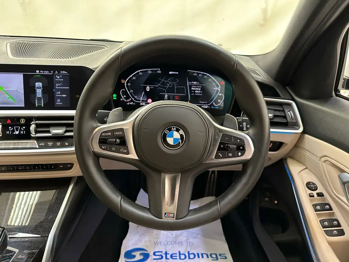 2020-bmw-3-series-20-330e-m-sport-tech-pack-touring-5d-big-23