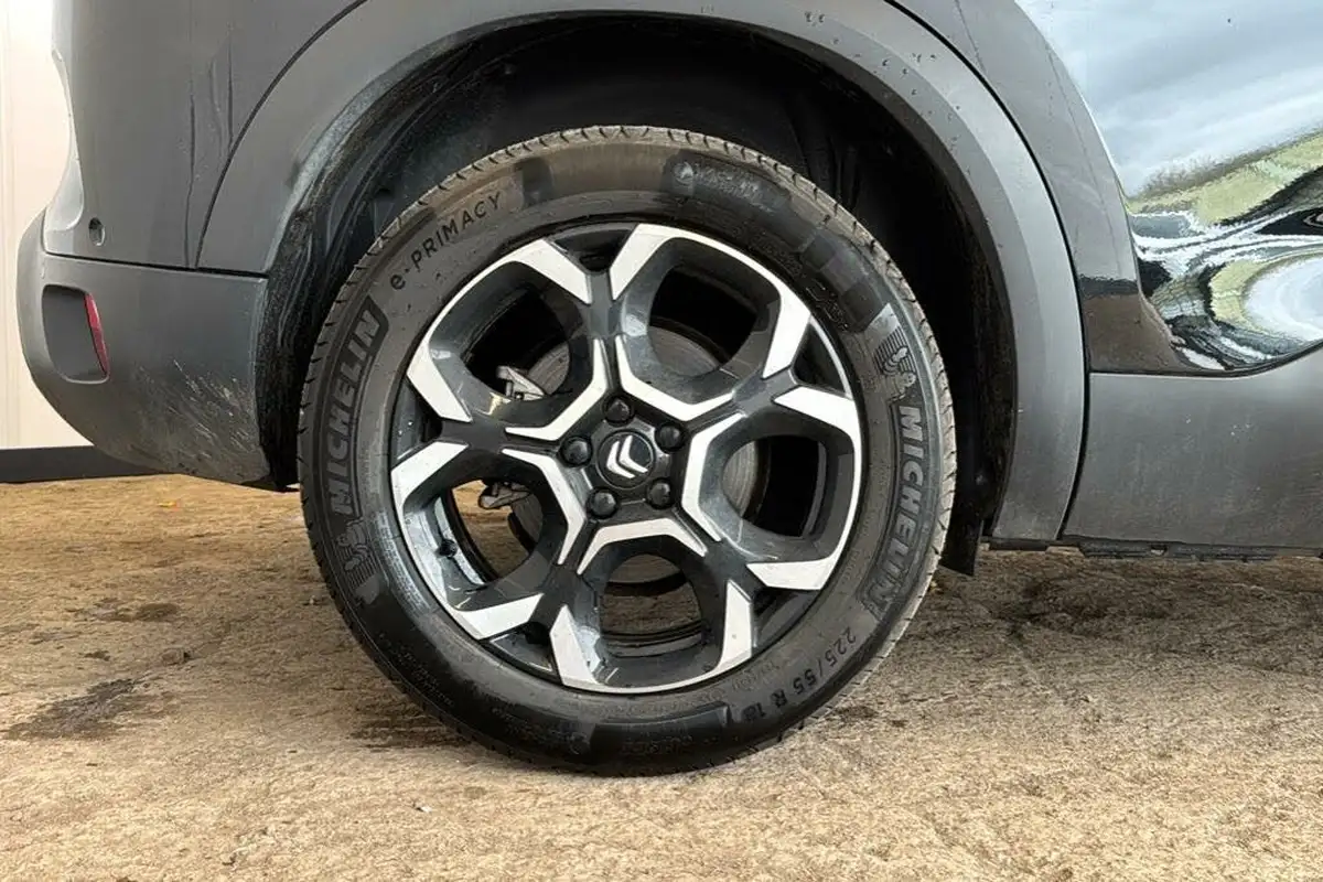 2023-citroen-c5-aircross-15bluehdi-shine-ss-eat8-big-33