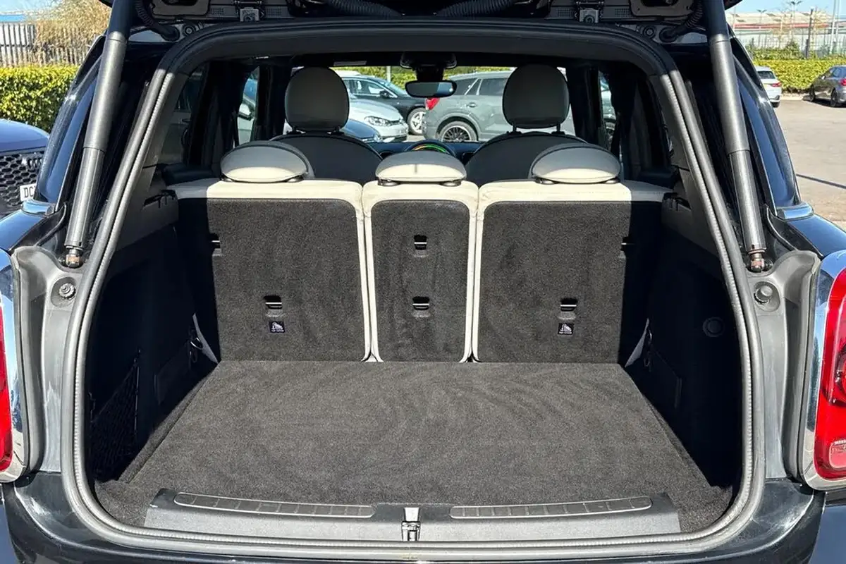 2017-mini-countryman-20td-cooper-d-ss-all4-big-9