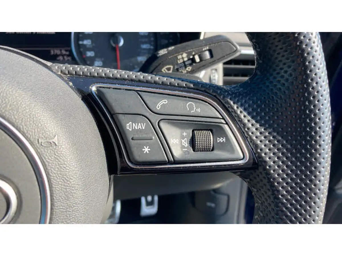 2019-audi-a5-20-40-tdi-s-line-sportback-5d-quattro-big-36