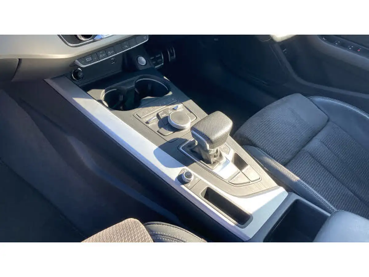 2019-audi-a5-20-40-tdi-s-line-sportback-5d-quattro-big-12