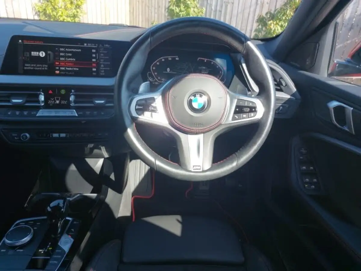 2023-bmw-1-series-20-128ti-lcp-big-4